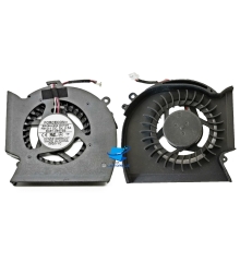 Fan laptop Samsung P530 R523 R525 R528 R530 R538 R540 R580
